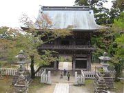 K񂳂̒}gR_Ђ̓eʐ^3