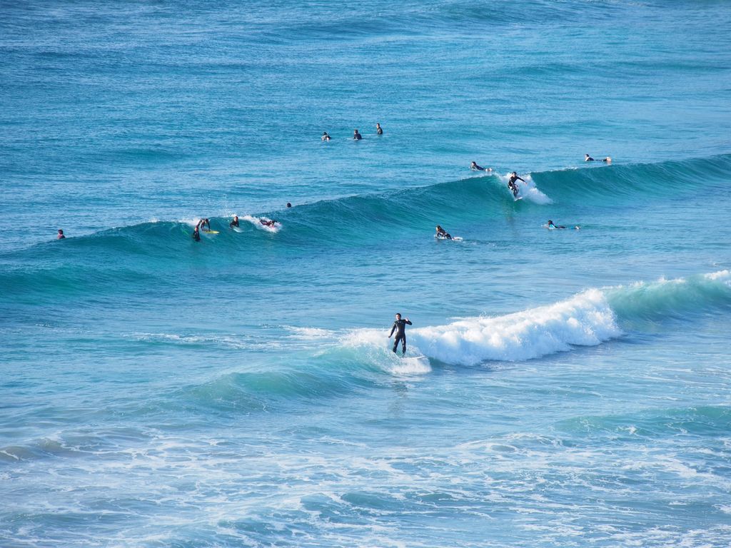 全国 海水浴場 ビーチ31選 日本の青い海で思いっきり夏を満喫しよう 2 じゃらんnet