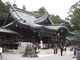レガちゃんさんの筑波山神社の投稿写真1