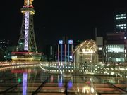 poporoñIAVXQP̓eʐ^1