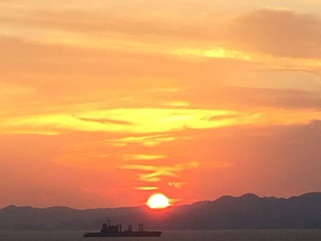 l̗[Ă_l򑫓@قƂӂƂPOT