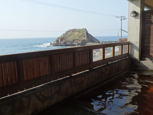 satotanå򂠂܁[̓eʐ^2