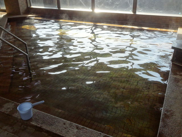 �����̗���_������򂠂����܁[��