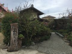 hotchicken����̎R�z���ǂ�ւ̓��e�ʐ^1