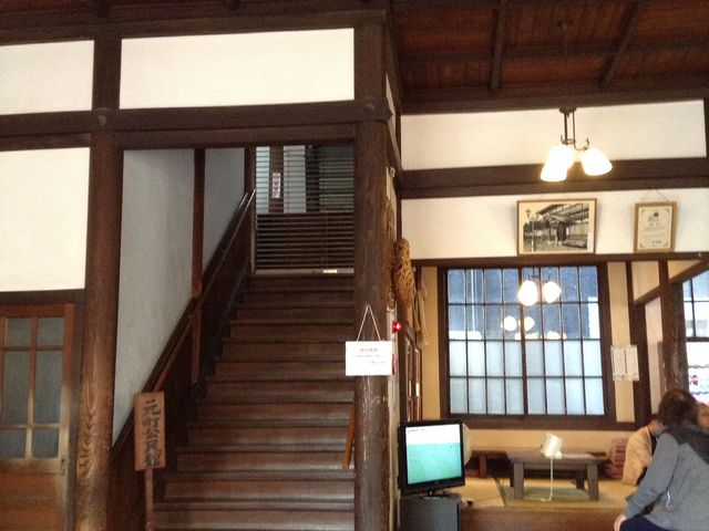 ���r�[_�|������