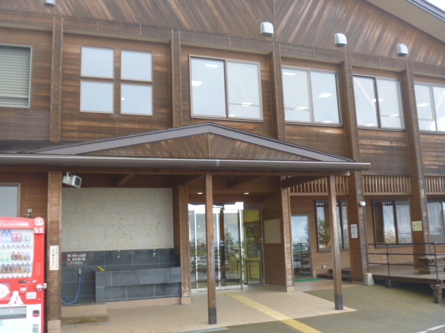 ���~�������X�g�n�E�X_�����s���~�����L�X�Q�����n�@���~�������X�g�n�E�X