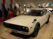 ͓dԂŃS[̓YO[o{ЃM[̓eʐ^2