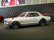 ͓dԂŃS[̓YO[o{ЃM[̓eʐ^3