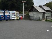 ̂Ԃ񂳂̂ق錩̓eʐ^2