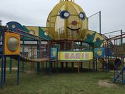 ̂Ԃ񂳂̂̋u̓eʐ^3