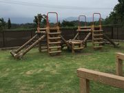 ̂Ԃ񂳂̂̋u̓eʐ^4