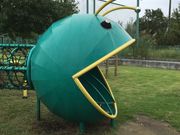 ̂Ԃ񂳂̂̋u̓eʐ^5