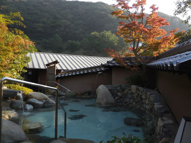 �g�t�ƘI�V_���{�w����i���{�w�@���̊ہj