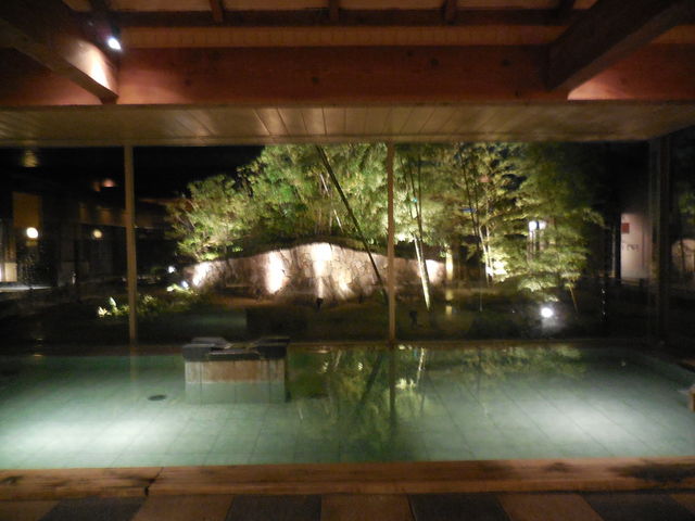 LOTTY����̔��{�w����i���{�w�@���̊ہj�̓��e�ʐ^3