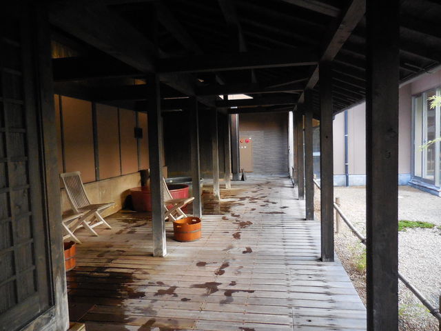 �l�X�ȓ��D_���{�w����i���{�w�@���̊ہj