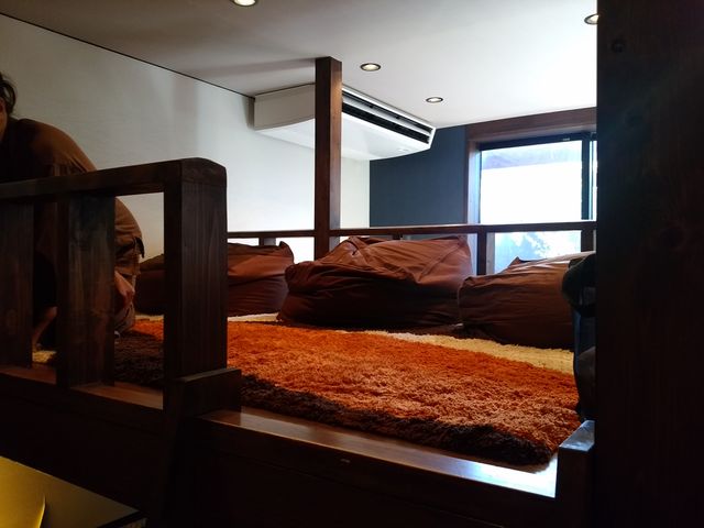 ���t�g���イ����_���a���g���ȉ���K���@�ʐ쉷��