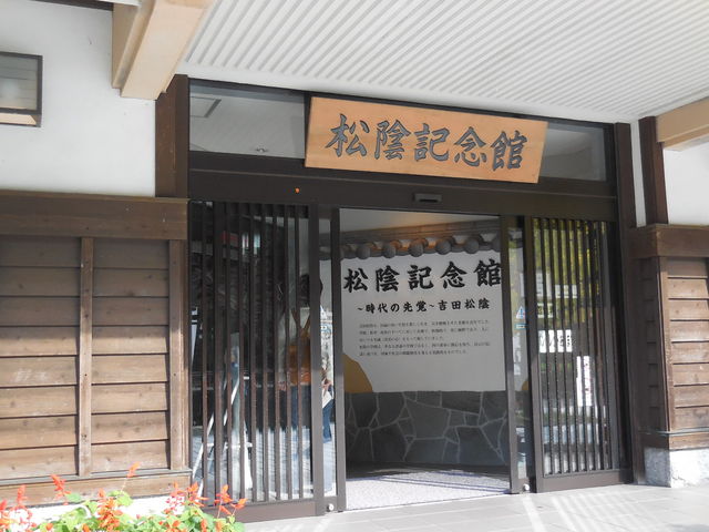 ����_���A�L�O��