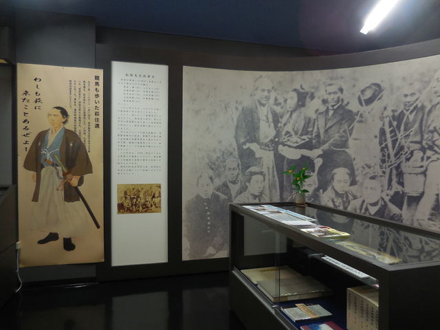 ���n���ʂ��������B_���A�L�O��