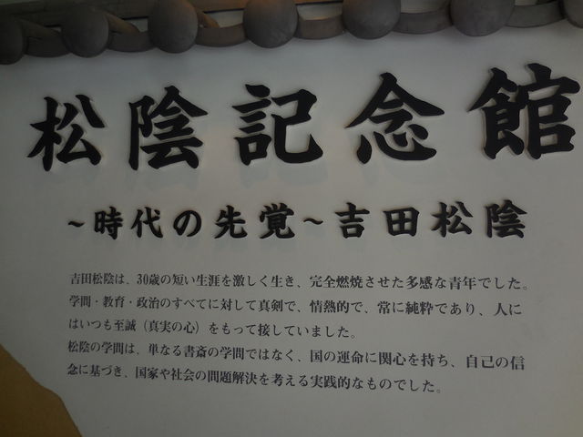 ������_���A�L�O��