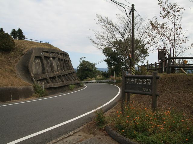 ����_����R��\��J�W�]����