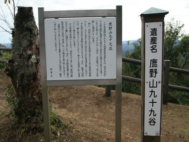 ����g�t���I_����R��\��J�W�]����