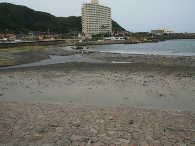 �C_���Y�C������