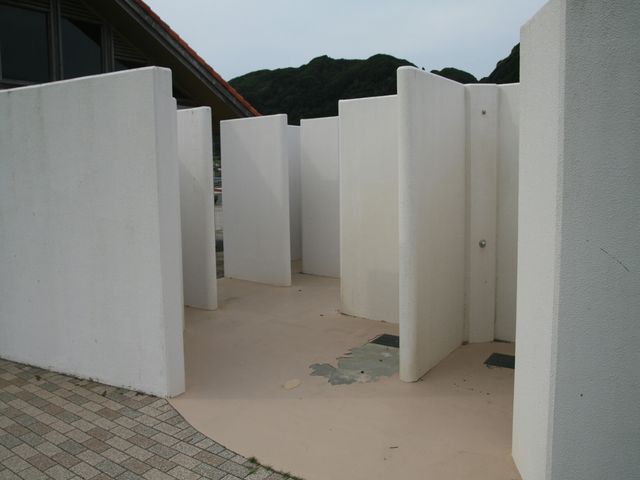 �V�����[_���Y�C������