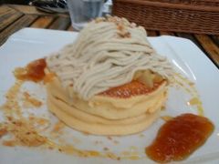 ˂̑]mRq`RRK[fւ̓eʐ^1