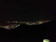 傤̘ZbLn[vEF[̓eʐ^3