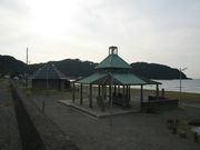 [񂳂̑cǖklC̓eʐ^2