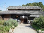 Ȃ̃tHXg𑠐XM[̓eʐ^1