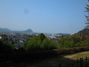 LOTTY����̋g�c�����a���n�̓��e�ʐ^2