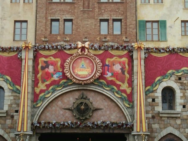 �f�B�Y�j�[�V�[_�����f�B�Y�j�[�V�[(R)