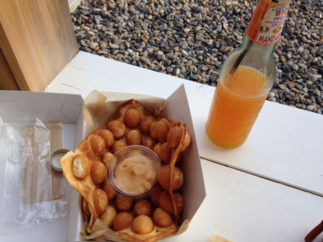 pP[LƃI[KjbNIWW[X_EtEtK[f