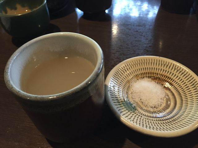 ΓƉꏏɏoĂ[BȂ񂾂aVȁB_n삻Ώ 󏈎O