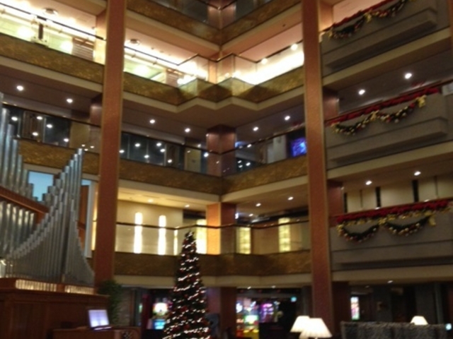 ���������ɂȂ��Ă��܂�_�S�{�쉷��@������