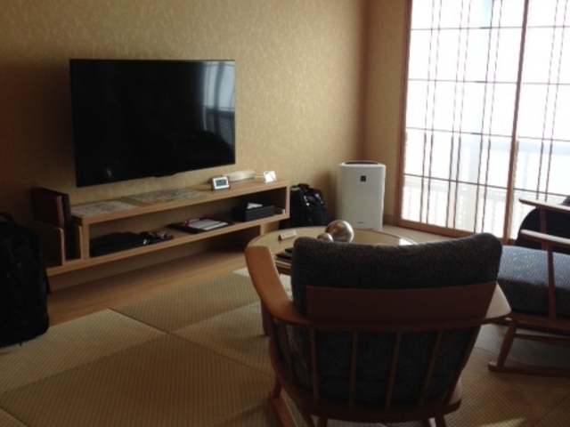 �X�[�y���A�a�m��_�S�{�쉷��@������