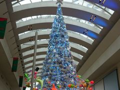 ڗ̃NC[YXNGAlւ̓eʐ^1