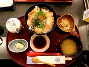 Ƃ񂳂̉ꉮ X̓eʐ^2