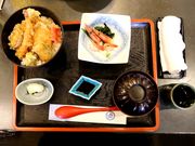 Ƃ񂳂̉ꉮ X̓eʐ^3