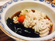 Ȃ݂̏G zn 3X̓eʐ^3