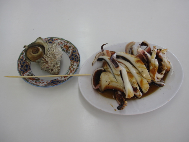 TUĜڏĂƃCJĂB_폤X