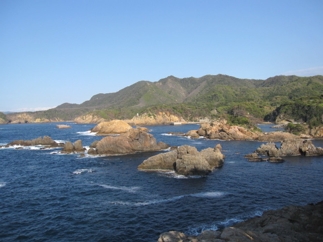 �����C�݂���̌i�F�B_�����C��