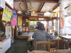 NXElEr̂폤Xւ̓eʐ^1