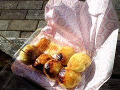 P̏Ă܂񂶂イւ̓eʐ^1