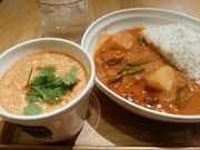 傤̃X[vXgbNEg[L[  AgڍX̓eʐ^1