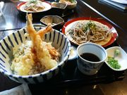 傤̌VC@߉ϐ쐴̓eʐ^1