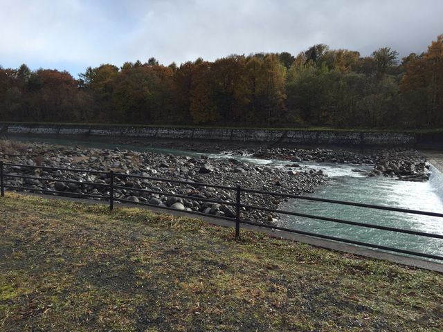 �L��e�̐�2_�Ȃ̐_�L��L�����v��