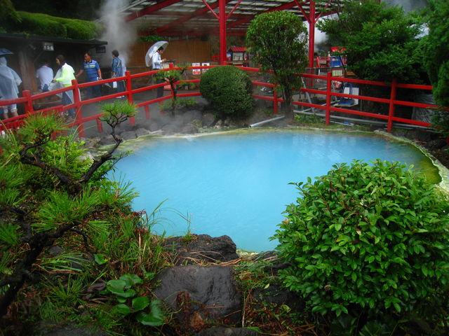 �Y��ȐF�ł���_���܂ǒn��