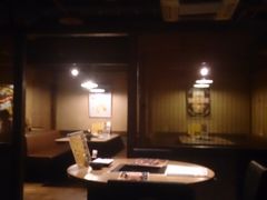 񂳂̃Lr[ { Xւ̓eʐ^1